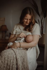 Newbornhomestory_JulianaArndtPhotography (129 von 144)