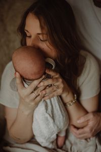 Newbornhomestory_JulianaArndtPhotography (8 von 144)